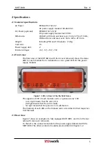 Preview for 5 page of network MOT-BOX Product Manual