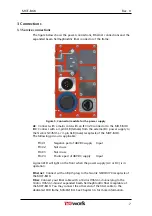 Preview for 7 page of network MOT-BOX Product Manual