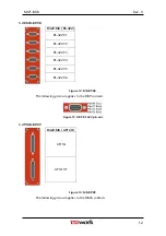 Preview for 12 page of network MOT-BOX Product Manual