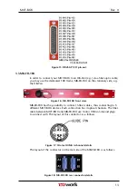 Preview for 13 page of network MOT-BOX Product Manual