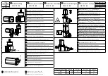 Preview for 1 page of NEUGART WPLPE-B5 Mounting Instructions