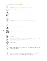 Preview for 6 page of Neumann MiniMission Instructions Manual