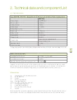 Preview for 7 page of Neumann MiniMission Instructions Manual