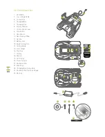 Preview for 8 page of Neumann MiniMission Instructions Manual