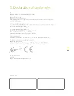 Preview for 9 page of Neumann MiniMission Instructions Manual