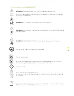 Preview for 13 page of Neumann MiniMission Instructions Manual