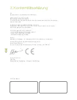 Preview for 16 page of Neumann MiniMission Instructions Manual