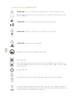 Preview for 20 page of Neumann MiniMission Instructions Manual