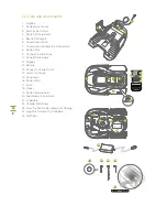 Preview for 22 page of Neumann MiniMission Instructions Manual