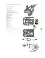 Preview for 29 page of Neumann MiniMission Instructions Manual