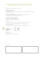 Preview for 30 page of Neumann MiniMission Instructions Manual