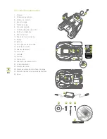 Preview for 36 page of Neumann MiniMission Instructions Manual