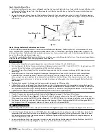 Preview for 5 page of Neuton Battery-Powered Safety & Operating Instructions Manual