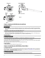 Preview for 6 page of Neuton Battery-Powered Safety & Operating Instructions Manual