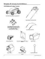 Preview for 6 page of Neuton CE5.4 Safety & Operating Instructions Manual