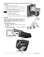 Preview for 10 page of Neuton CE5.4 Safety & Operating Instructions Manual