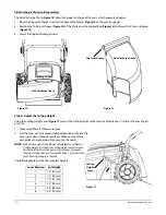 Preview for 12 page of Neuton CE5.4 Safety & Operating Instructions Manual