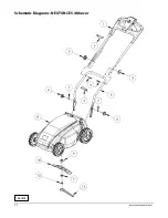 Preview for 24 page of Neuton CE5.4 Safety & Operating Instructions Manual