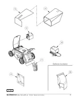 Preview for 25 page of Neuton CE5.4 Safety & Operating Instructions Manual