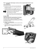 Preview for 38 page of Neuton CE5.4 Safety & Operating Instructions Manual