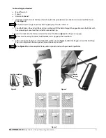 Preview for 3 page of Neuton MA 5.6 Safety & Operating Instructions Manual