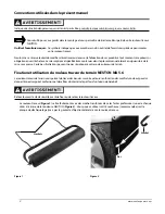 Preview for 6 page of Neuton MA 5.6 Safety & Operating Instructions Manual