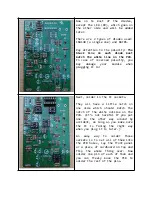 Preview for 4 page of neutral labs NERMAL Build Manual