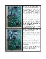 Preview for 5 page of neutral labs NERMAL Build Manual