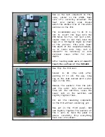 Preview for 6 page of neutral labs NERMAL Build Manual