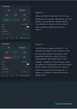 Preview for 10 page of NEUTRIK xirium pro Mounting Manual