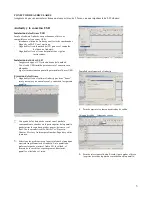 Preview for 3 page of Nevir NVR-417CMP3 User Manual