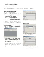 Preview for 13 page of Nevir NVR-417CMP3 User Manual