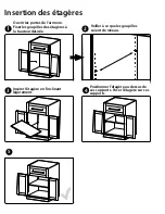 Preview for 88 page of New Age 3 DRAWER BASE HOME BAR Manual