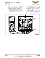 Preview for 4 page of New Flyer Xcelsor 2019 Service Manual