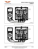 Preview for 5 page of New Flyer Xcelsor 2019 Service Manual