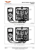 Preview for 9 page of New Flyer Xcelsor 2019 Service Manual