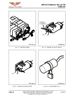 Preview for 11 page of New Flyer Xcelsor 2019 Service Manual