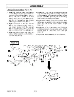 Preview for 18 page of New Holland 266WMM Operator'S Manual