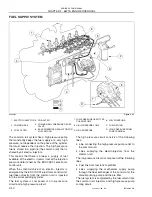 Preview for 58 page of New Holland 667TA/EBF Repair Manual