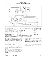 Preview for 59 page of New Holland 667TA/EBF Repair Manual