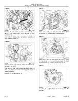 Preview for 94 page of New Holland 667TA/EBF Repair Manual