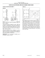 Preview for 100 page of New Holland 667TA/EBF Repair Manual