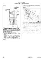 Preview for 102 page of New Holland 667TA/EBF Repair Manual