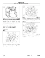 Preview for 118 page of New Holland 667TA/EBF Repair Manual