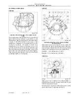 Preview for 119 page of New Holland 667TA/EBF Repair Manual