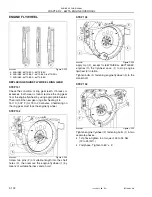 Preview for 120 page of New Holland 667TA/EBF Repair Manual