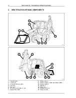 Preview for 33 page of New Holland B110 Repair Manual