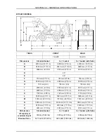 Preview for 38 page of New Holland B110 Repair Manual