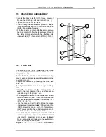 Preview for 50 page of New Holland B110 Repair Manual