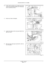 Preview for 18 page of New Holland C227 Service Manual